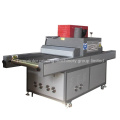Poster Industrial Tunnel Oven Curing Machine with Ce Certificate